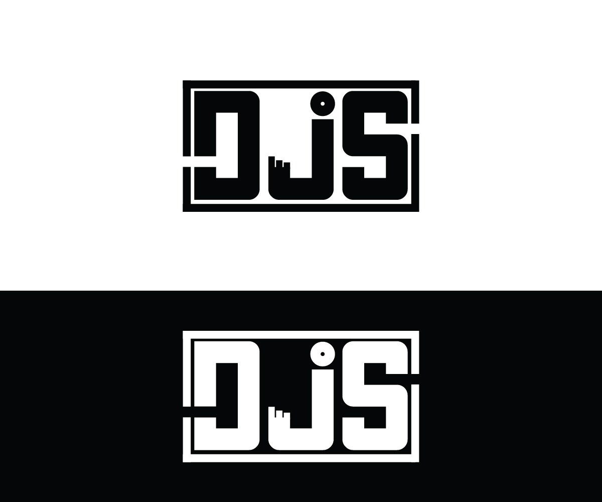 Logo-Design von MadihDesign für dieses Projekt | Design #14536275