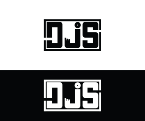 Logo-Design von MadihDesign für dieses Projekt | Design: #14536275