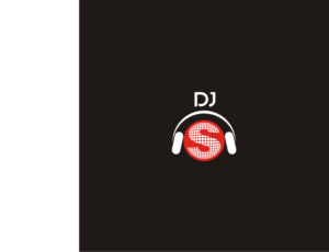 Logo Design by bang_oedin