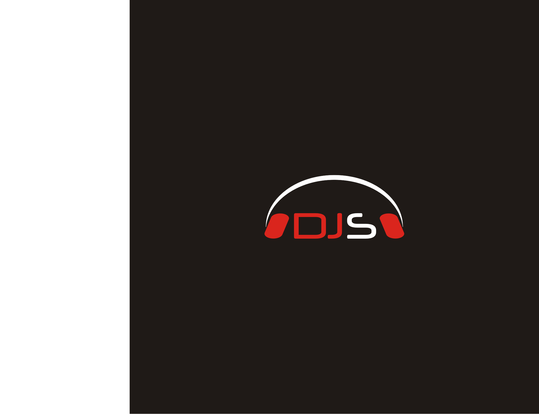 Diseño de Logo por bang_oedin para este proyecto | Diseño #14582559