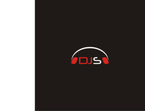 Diseño de Logo por bang_oedin para este proyecto | Diseño: #14582559