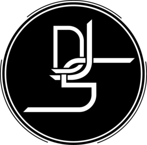 Logo-Design von NireshG6 für dieses Projekt | Design: #14566699