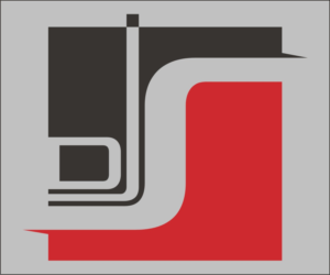 Logo Design by anwar.fatchul