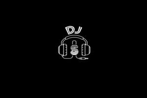 Logo-Design von D3SigN4u für dieses Projekt | Design: #14561589