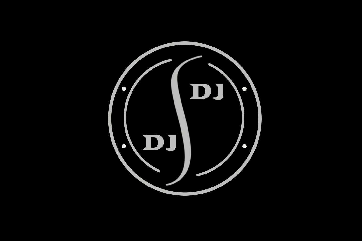 Design de Logo par D3SigN4u pour ce projet | Design #14569187