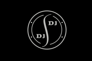 Logo-Design von D3SigN4u für dieses Projekt | Design: #14569187