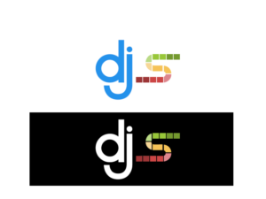 Logo Design by tejovi