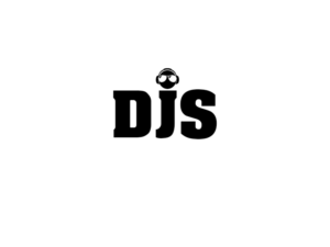 Diseño de Logo por tejovi para este proyecto | Diseño: #14577464