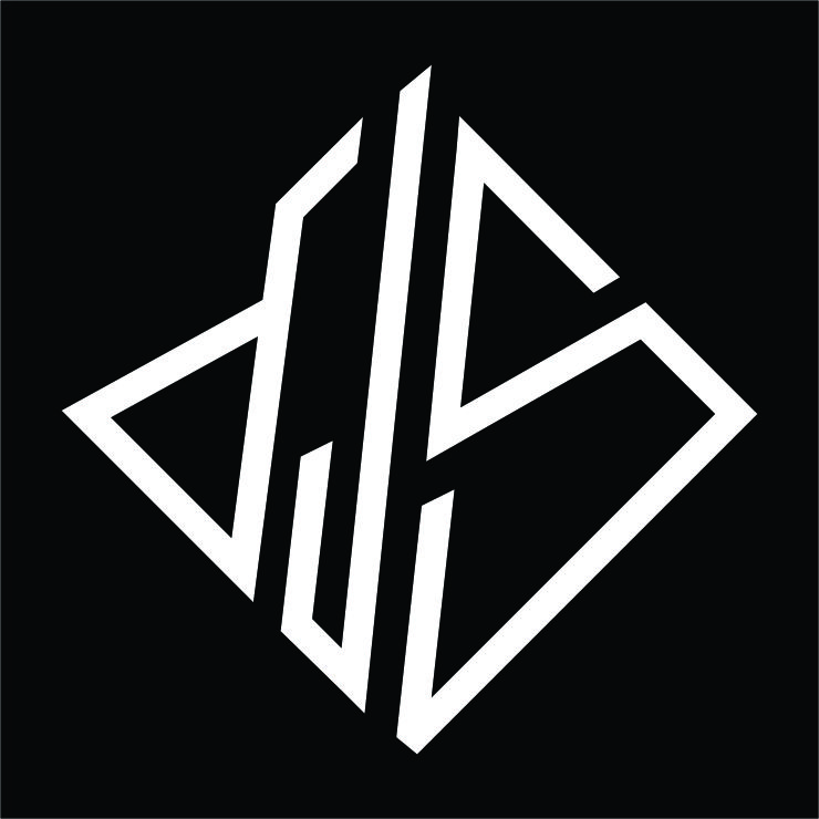 Logo Design by ridlo baba samasi for this project | Design #14704575