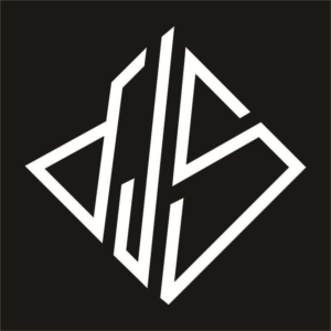 Logo Design by ridlo baba samasi