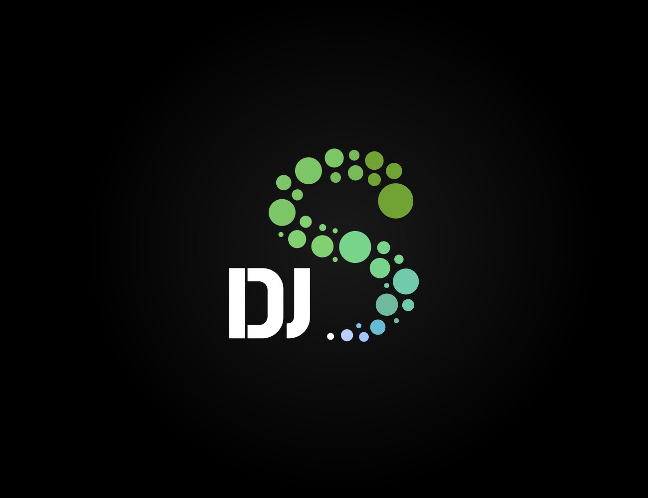 Logo Design by MOH Studio for this project | Design #14359707