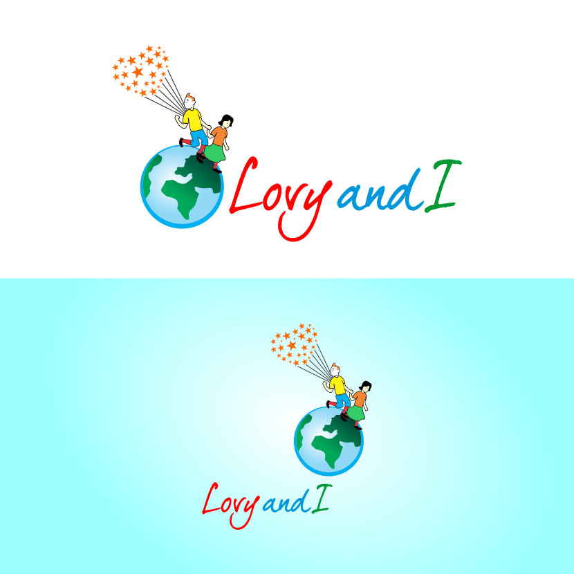 Logo Design by Arham Hidayat for this project | Design #13332903