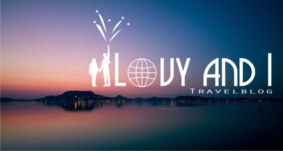 Logo Design by mbahne.alim6 for this project | Design #13231310