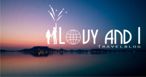 Logo Design by mbahne.alim6