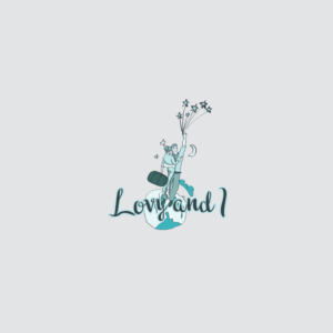 Logo Design by Mujanovic Sead