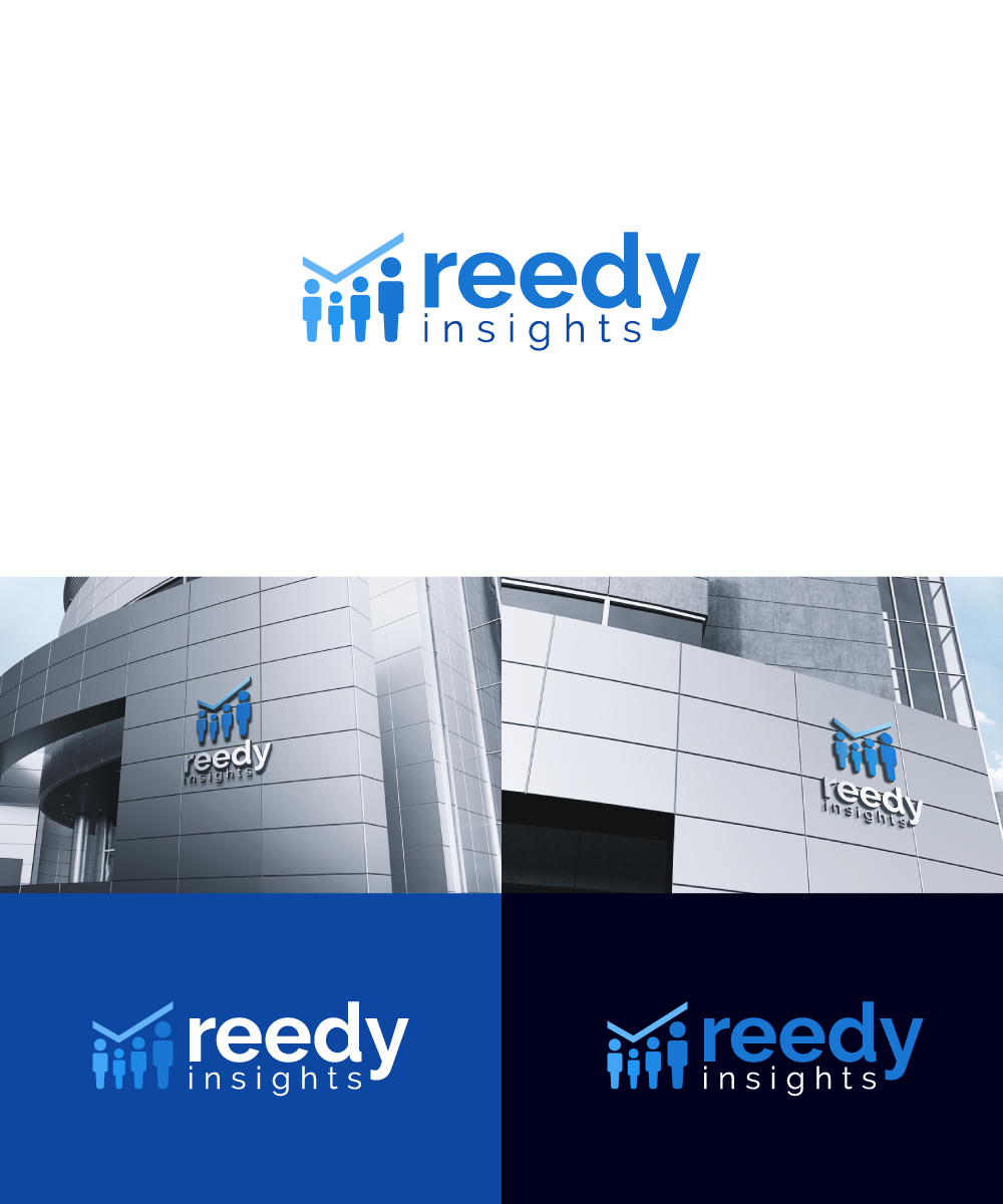 Logo Design by Sergio Coelho for this project | Design #13223571