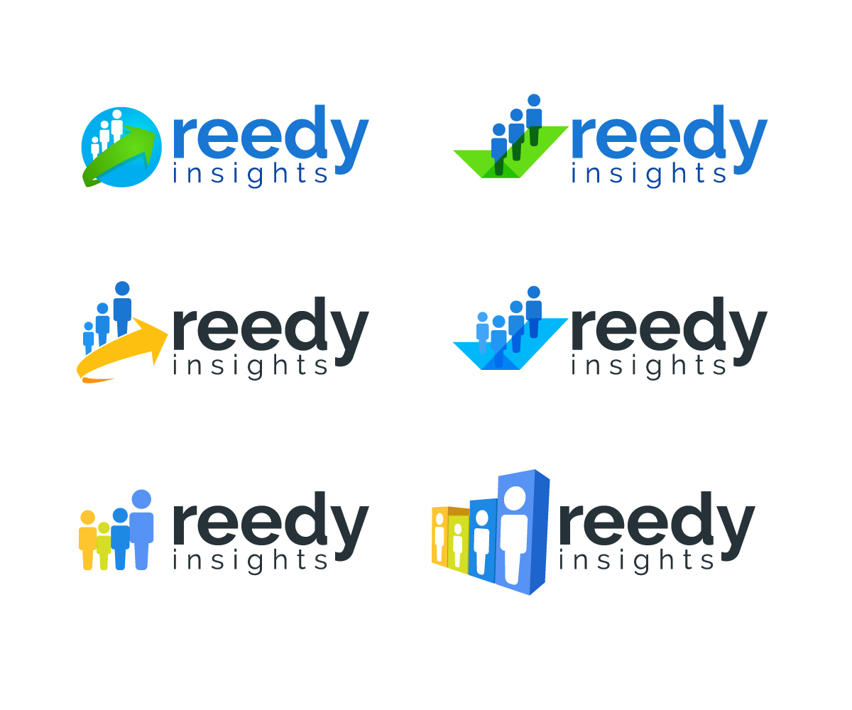 Logo Design by Sergio Coelho for this project | Design #13239814