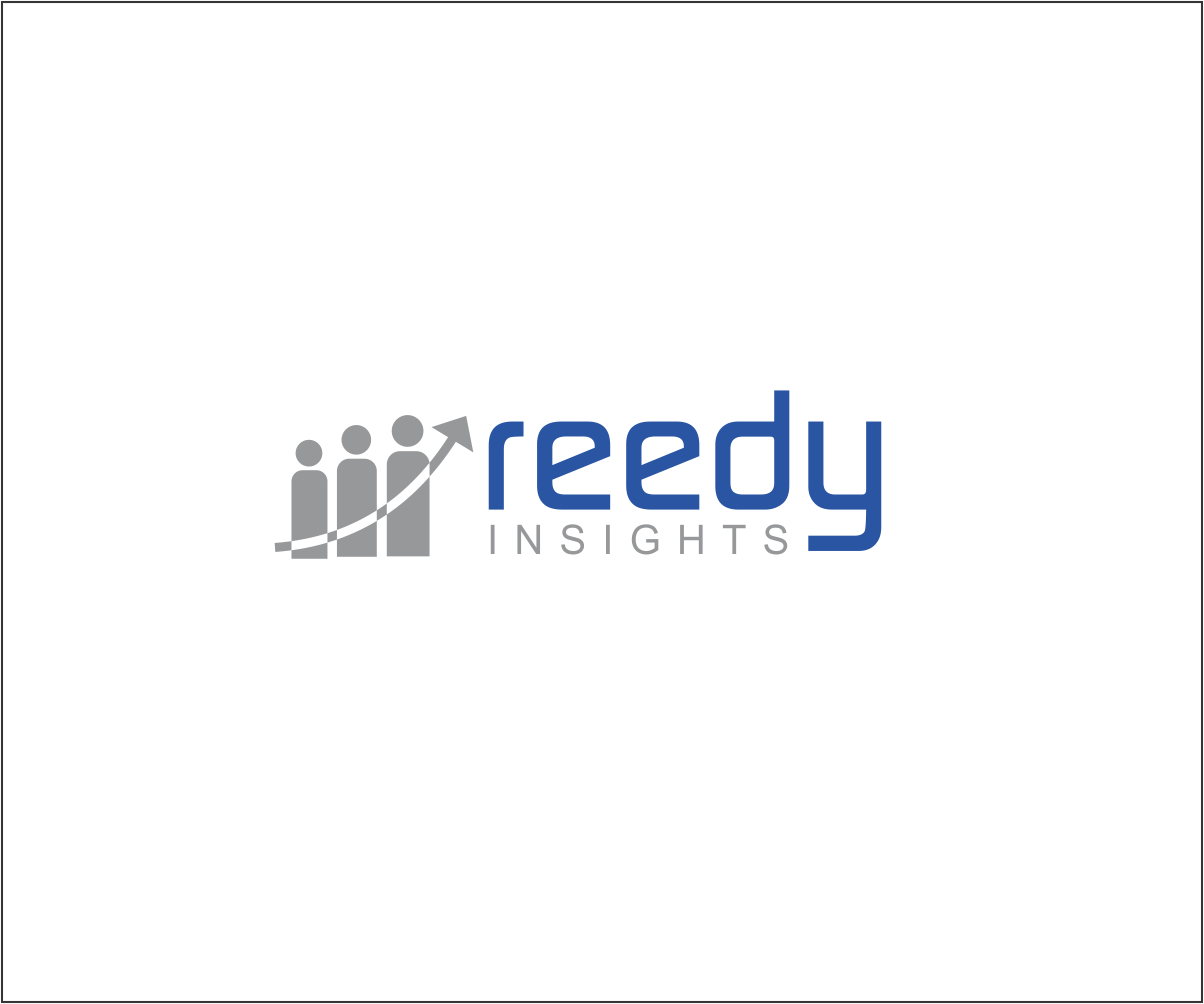 Logo Design by kuki12347 for this project | Design #13324553