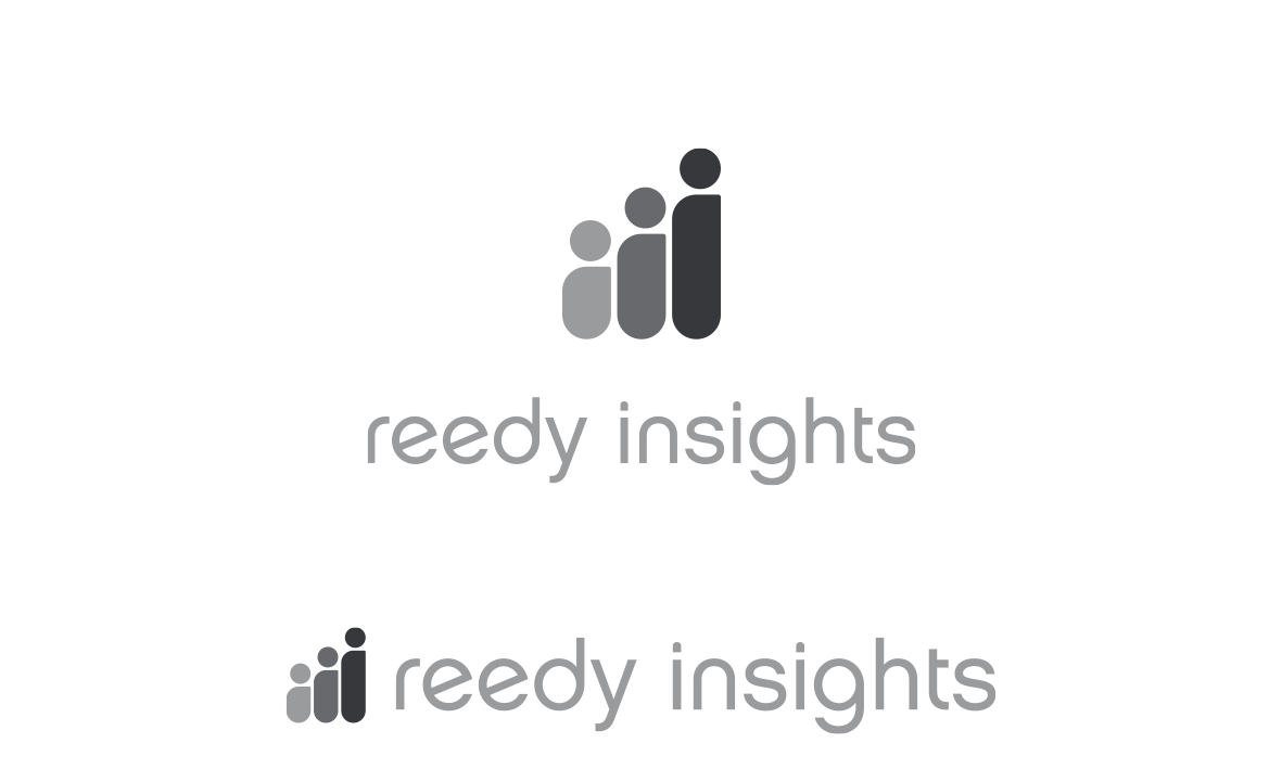 Logo Design by trufya for this project | Design #13328220