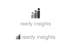 Logo Design by trufya for this project | Design: #13328220