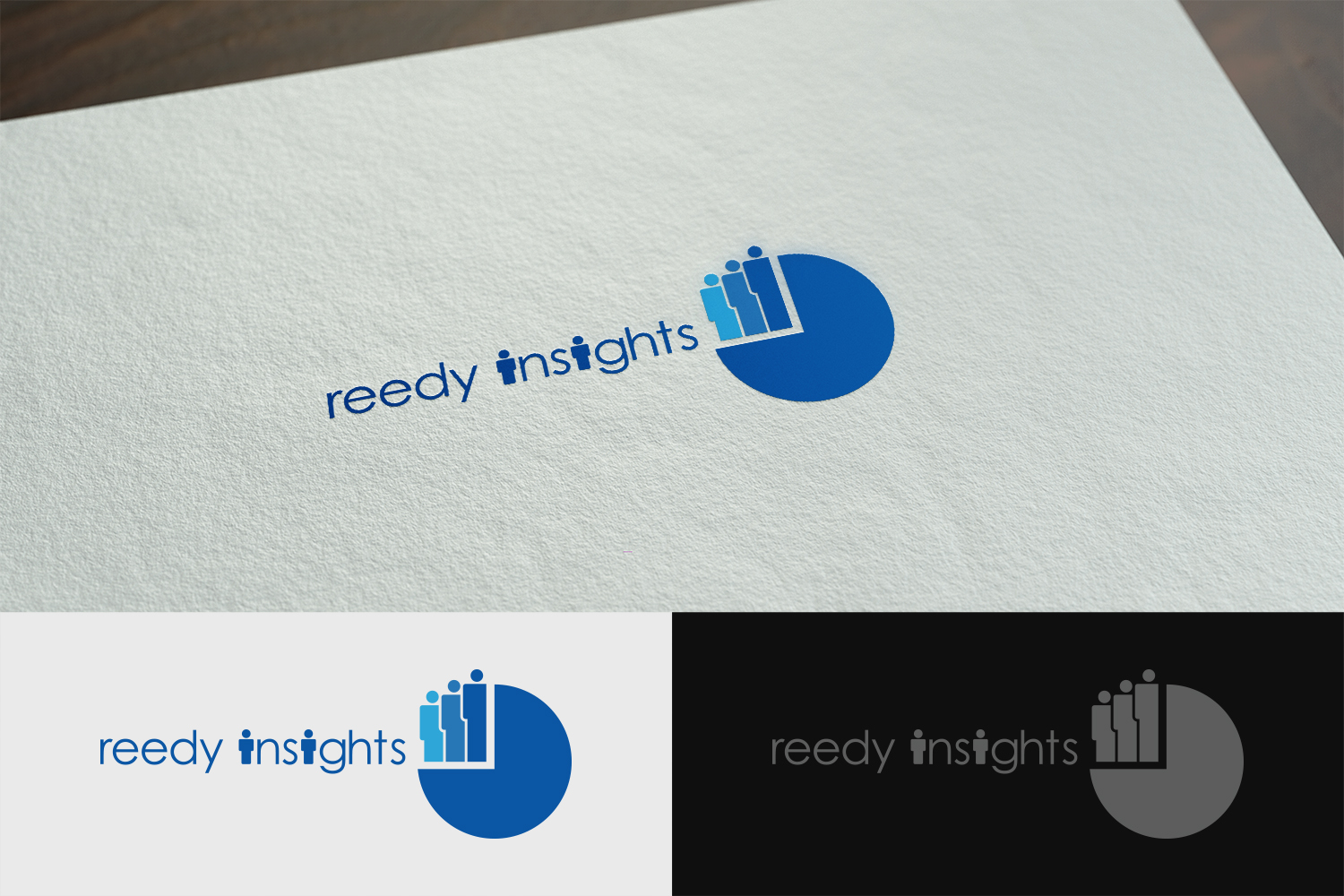 Logo Design by Grafactory for this project | Design #13305381