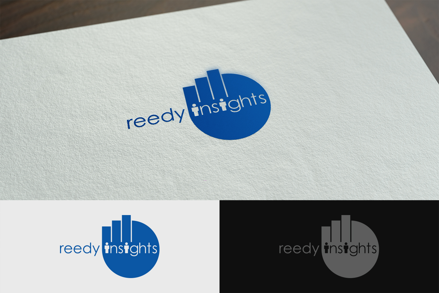 Logo Design by Grafactory for this project | Design #13305433