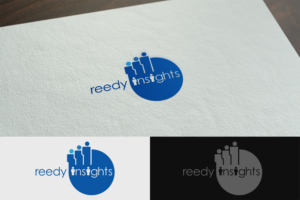 Logo Design by Grafactory for this project | Design: #13305492