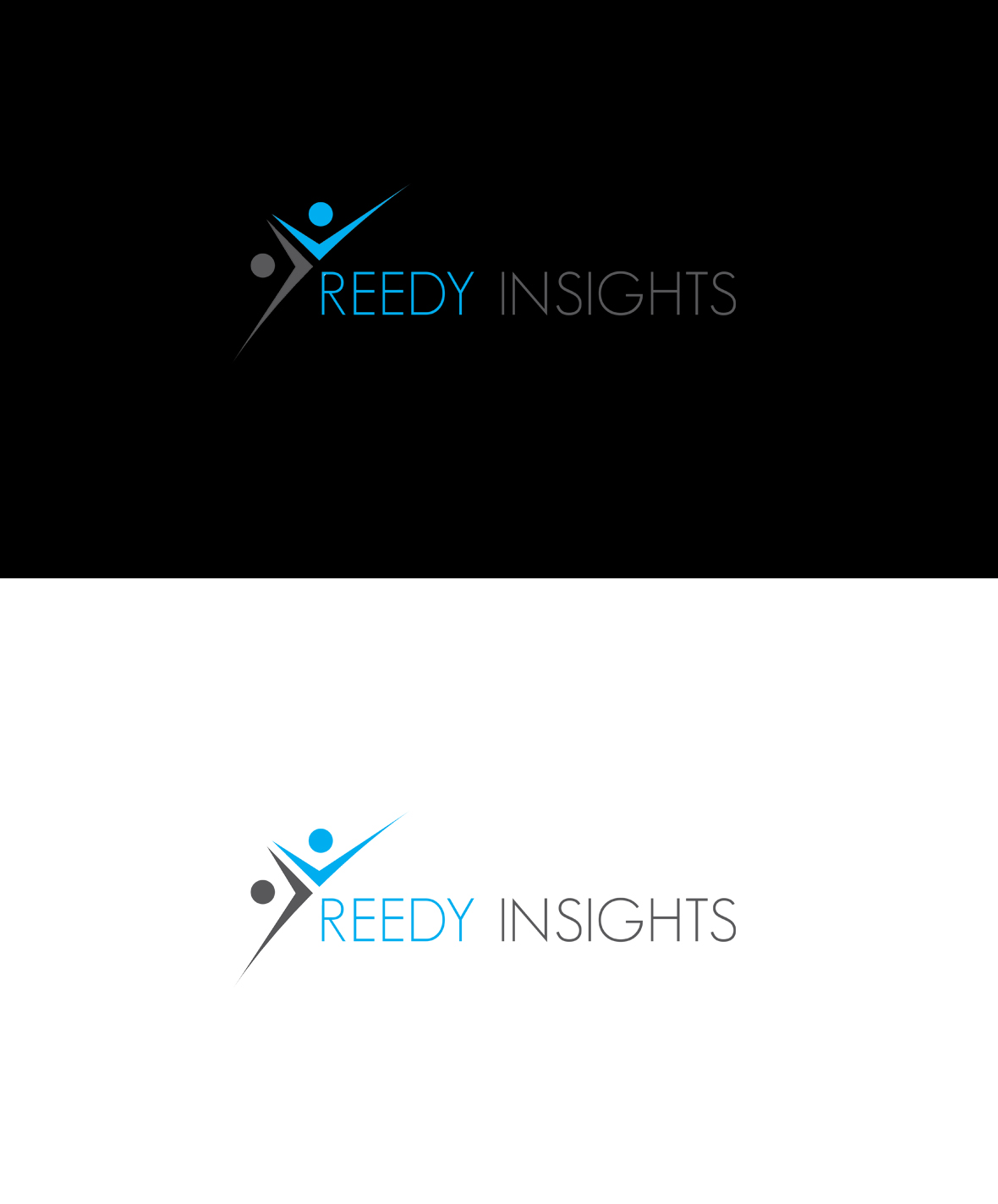 Logo Design by poetaa92 for this project | Design #13238837