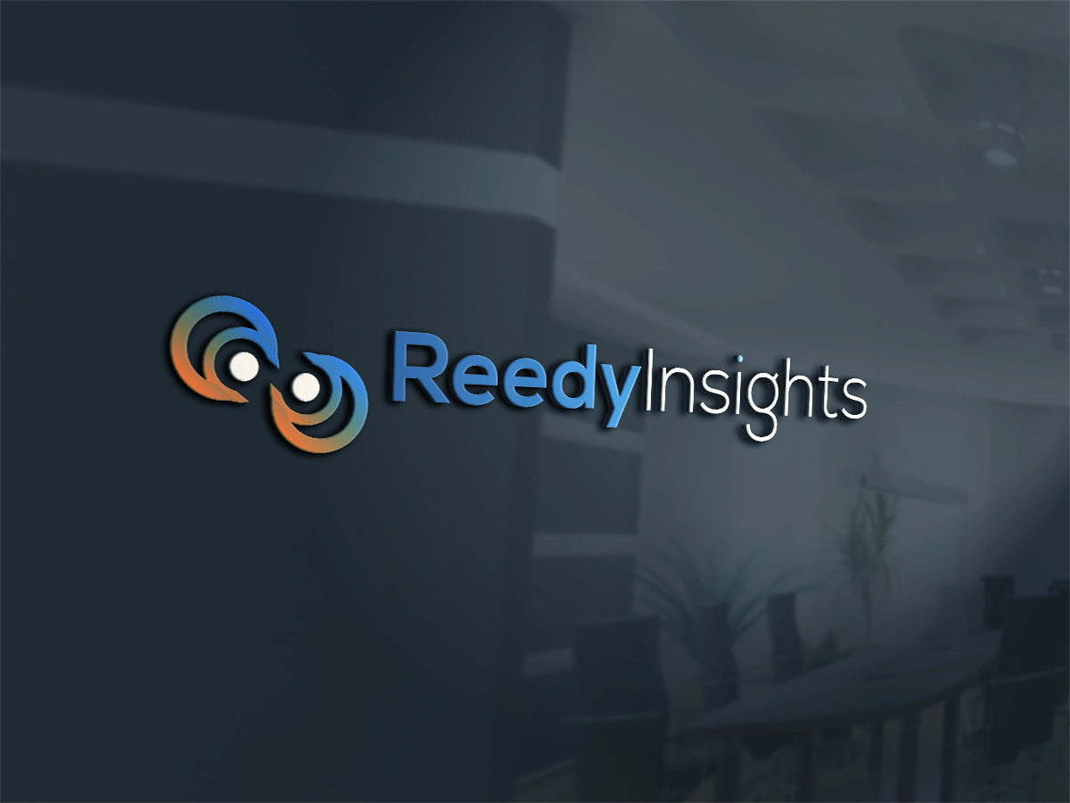 Logo Design by Zeeshan Ali for this project | Design #13203542