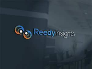 Logo Design by Zeeshan Ali for this project | Design: #13203542