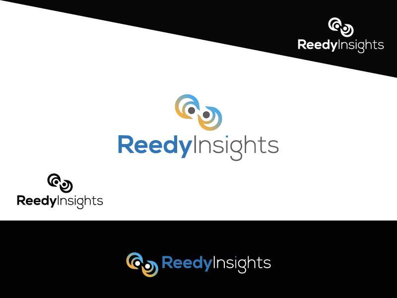 Logo Design by Zeeshan Ali for this project | Design #13203543