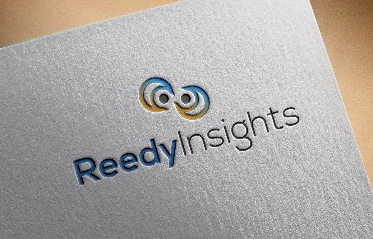 Logo Design by Zeeshan Ali for this project | Design #13203544