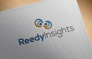 Logo Design by Zeeshan Ali for this project | Design: #13203544