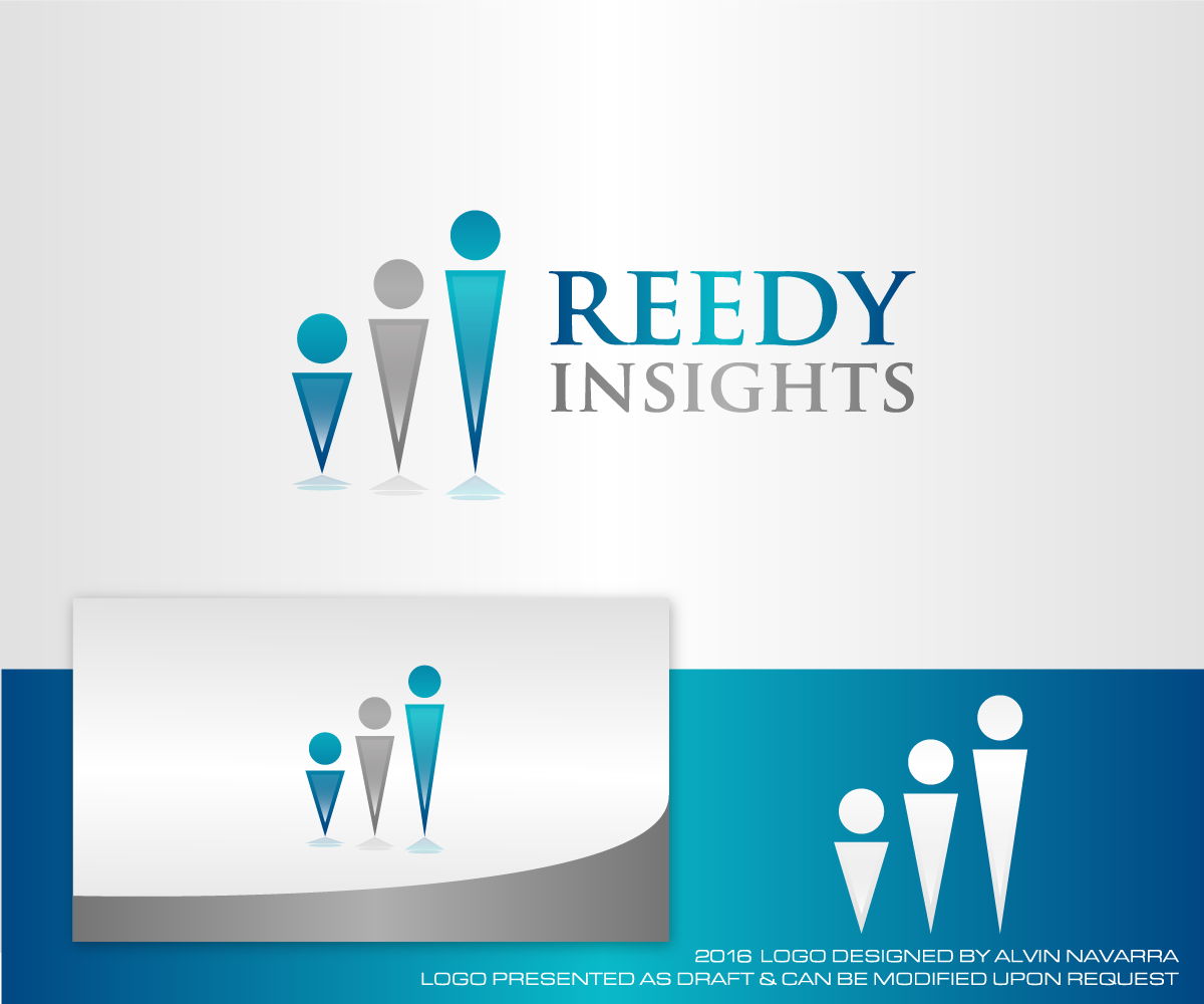 Design de Logo par alvinnavarra pour ce projet | Design #13198780