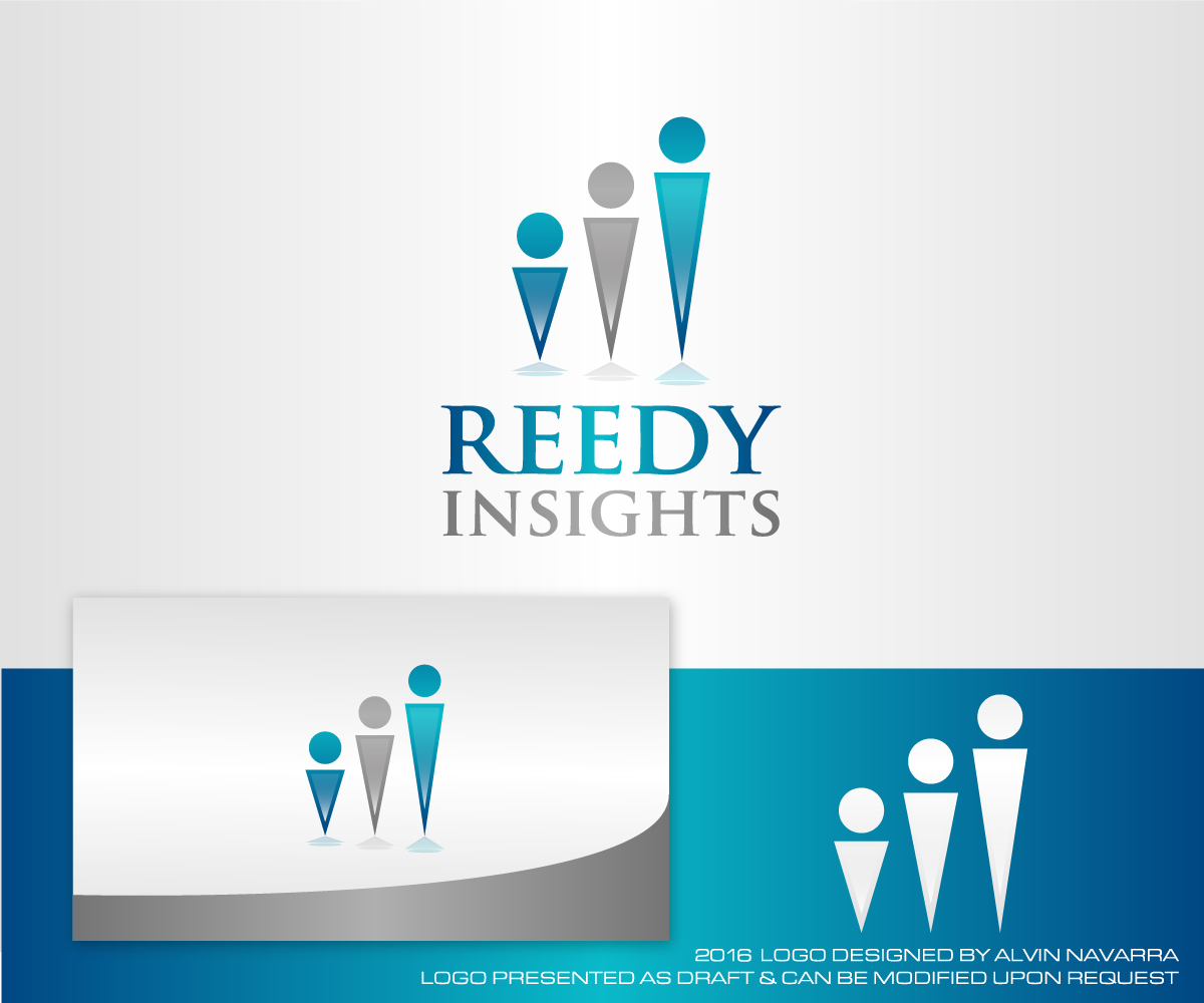 Logo Design by alvinnavarra for this project | Design #13198782