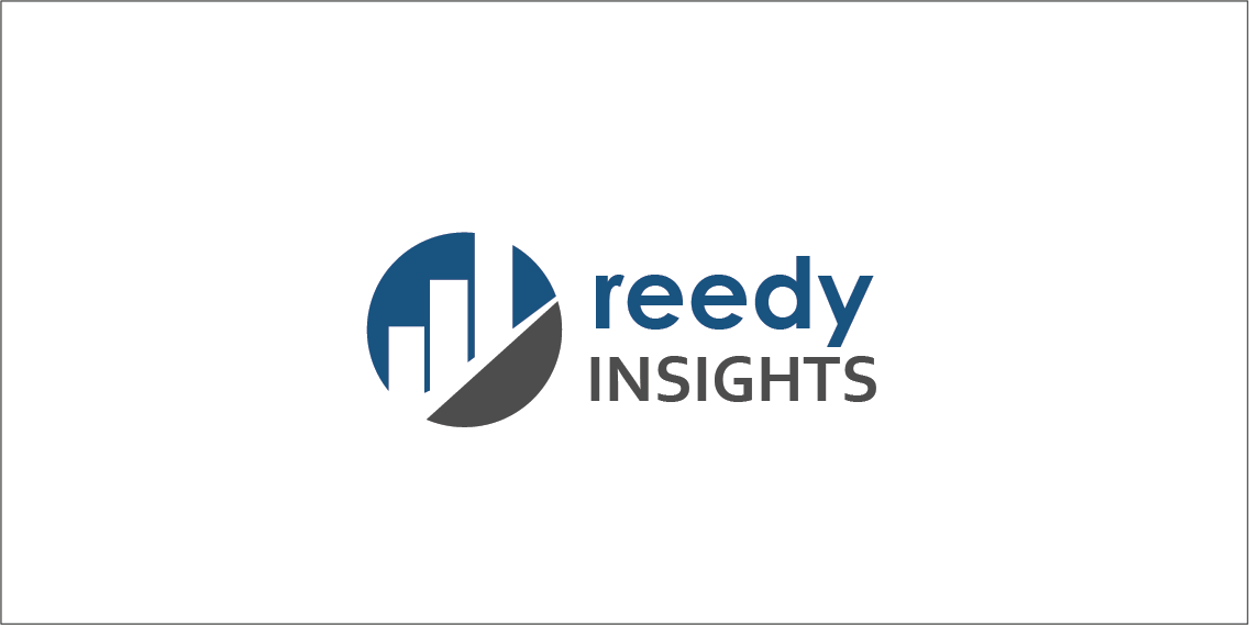 Logo Design by nashi for this project | Design: #13349891