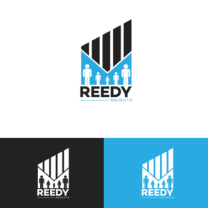 Logo Design by DesignDUO for this project | Design: #13309382