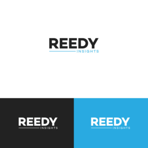 Logo Design by DesignDUO for this project | Design: #13309487