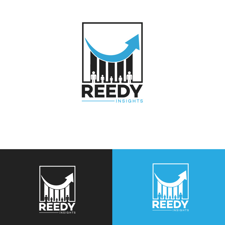 Logo Design by DesignDUO for this project | Design #13309491