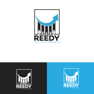 Logo Design by DesignDUO for this project | Design: #13309491