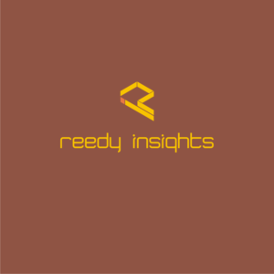 Logo Design by ruca