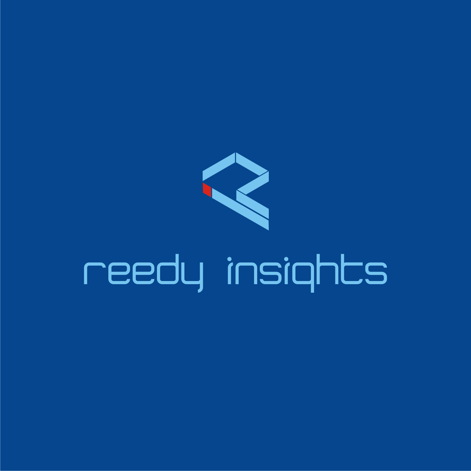 Logo Design by ruca for this project | Design #13228035