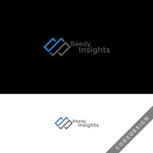 Logo Design by Decos Studio for this project | Design: #13208900