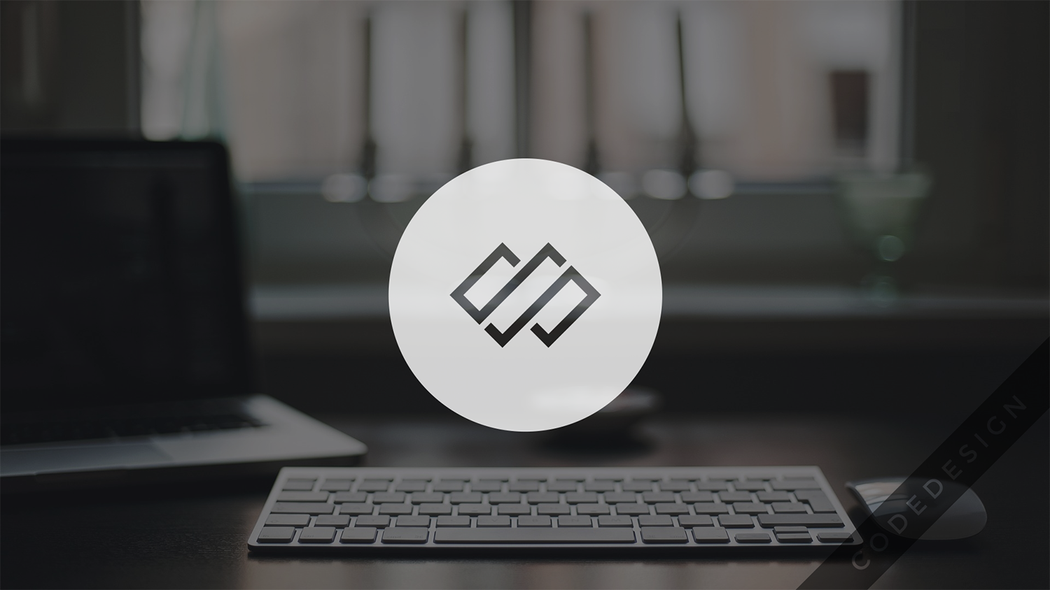 Logo Design by Decos Studio for this project | Design #13208901