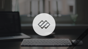 Logo Design by Decos Studio for this project | Design: #13208901