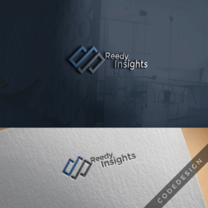 Logo Design by Decos Studio for this project | Design: #13208902