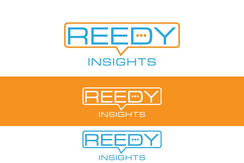 Logo Design by abstraxt for this project | Design #13198427