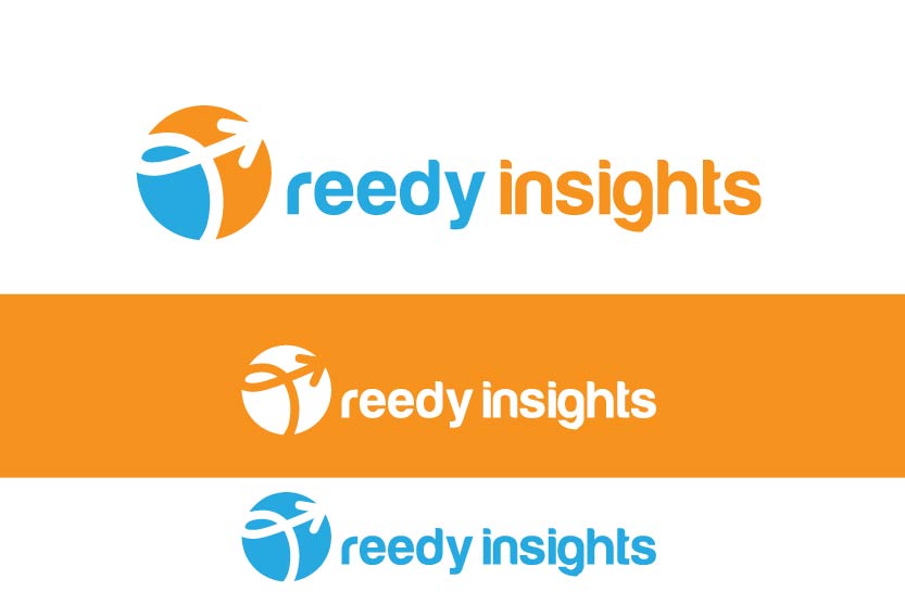 Logo Design by abstraxt for this project | Design #13198428