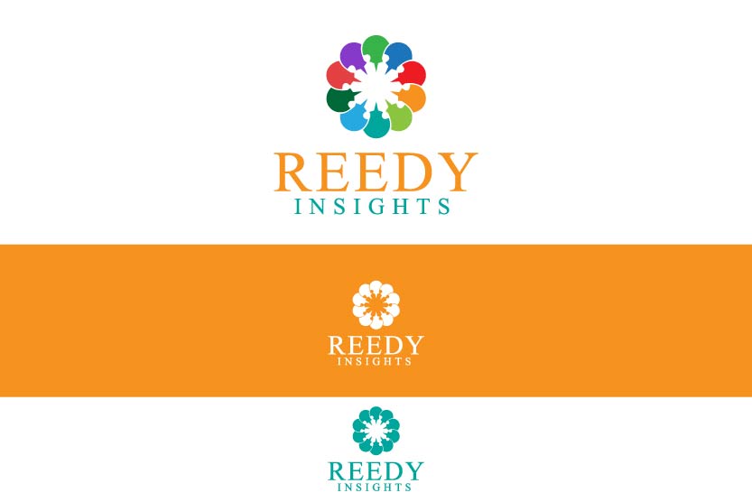 Logo Design by abstraxt for this project | Design #13198429