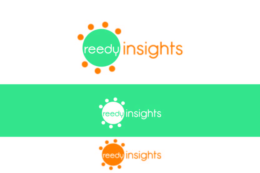 Logo Design by abstraxt for this project | Design #13198430